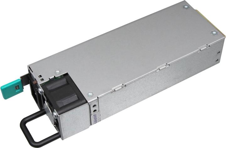 Actual product image Delta DPS-250AB-81 (250 W)
