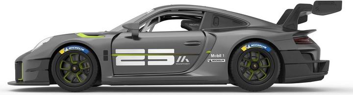 Produktbild Jamara Porsche 911 GT2 RS Clubsport 25