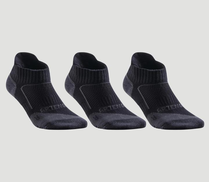 Produktbild Artengo RS 900 LOWEDGE (43, 46)