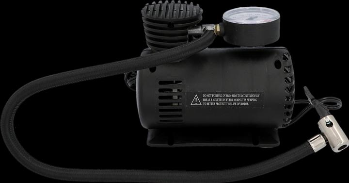 Produktbild Cartrend Kompressor (18 Bar, 15 l)