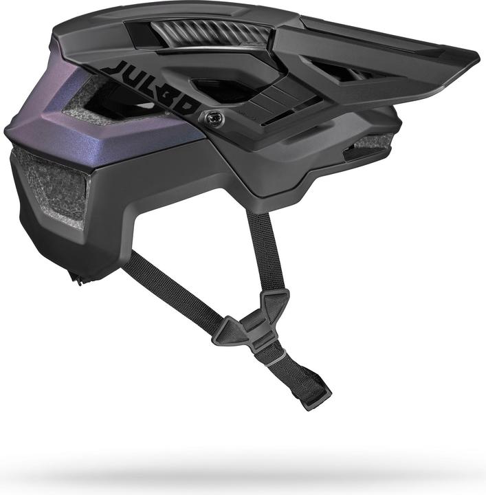 Immagine prodotto Julbo Foresta Evo (59 - 62 cm)