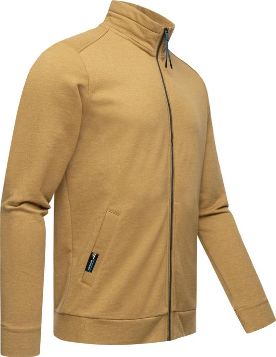 Produktbild Ragwear Miet (L)