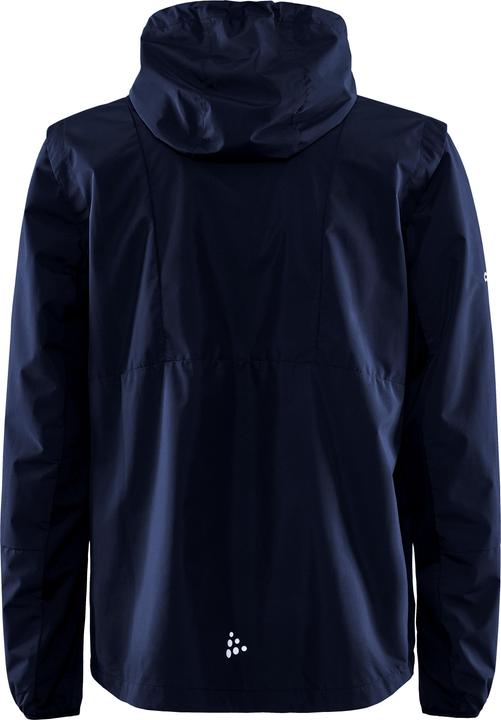 Image du produit Craft ANORAK ZAERO 3.0 M (S)