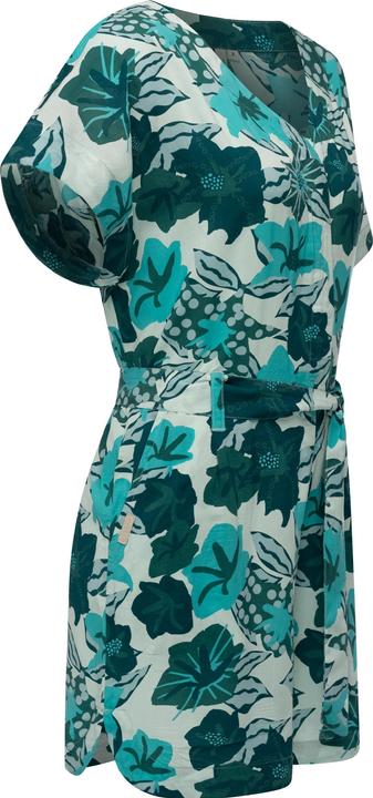 Actual product image Ragwear Salwin (L)