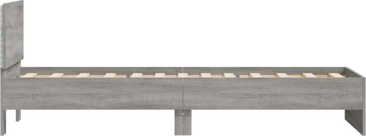Immagine prodotto VidaXL Letto (160 x 200 cm)