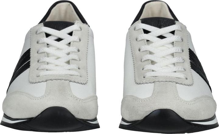 Image du produit Paul Green Sneaker (43)