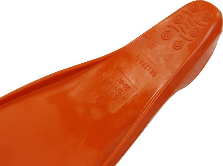 Immagine prodotto Tanga Sports ® Schwimmflossen TanGa (34 - 35)