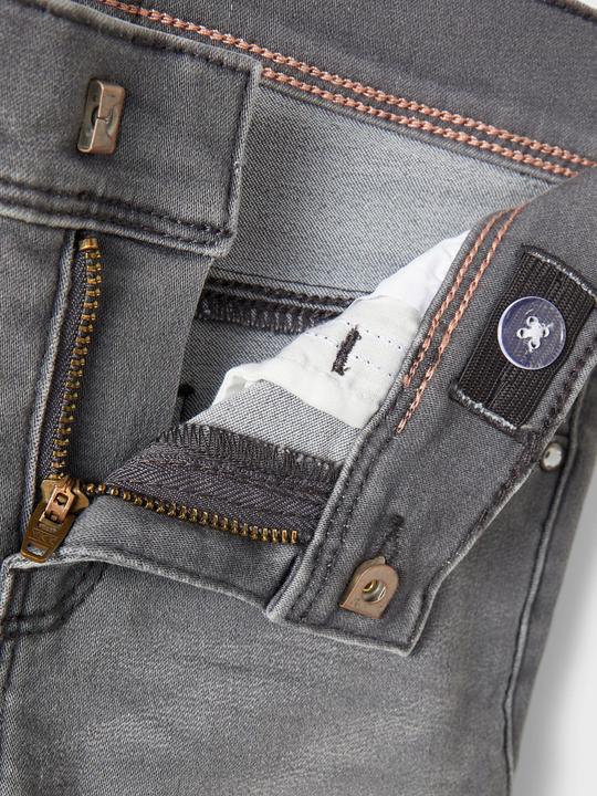 Produktbild Name it Skinny Fit Jeans (140)