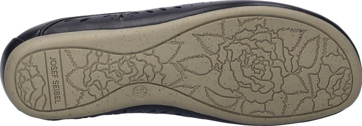 Immagine prodotto Josef Seibel 87283-971 (37)