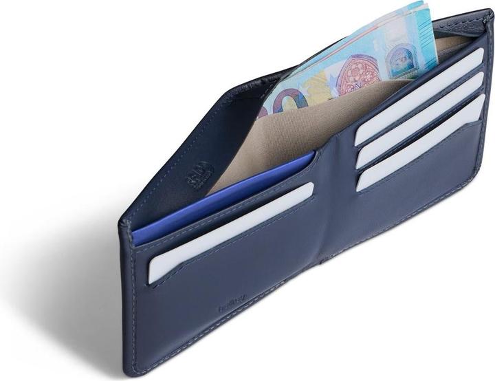 Produktbild Bellroy Hide & Seek - Portemonnaie HI