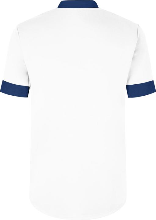 Actual product image Umbro Tempest Jersey (XL)