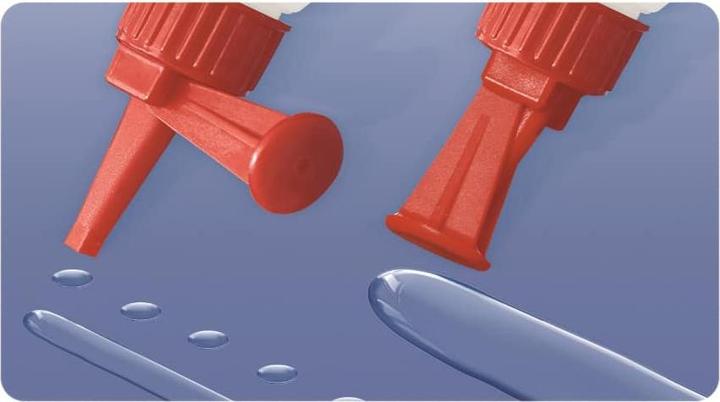 Actual product image tesa Alleskleber (90 g)