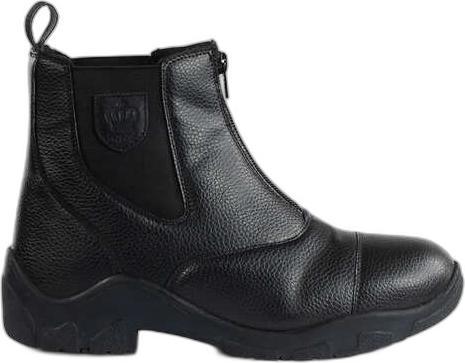 Produktbild Horze Jodhpurs Idaho (41)