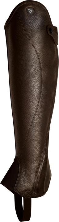 Schockemöhle Sports Chaps Tonics Sirius (39, 41)