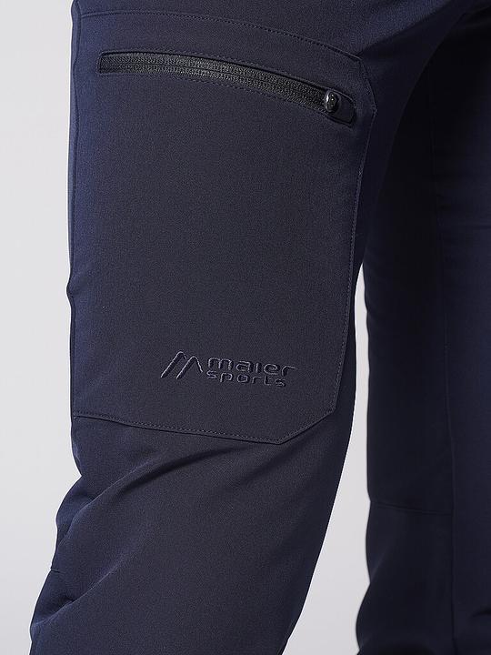 Immagine prodotto Maier Sports Pantaloni Foidit (48 E)