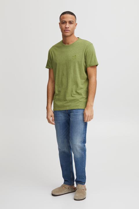 Image du produit Blend BHTee - 20715338 (3XL)