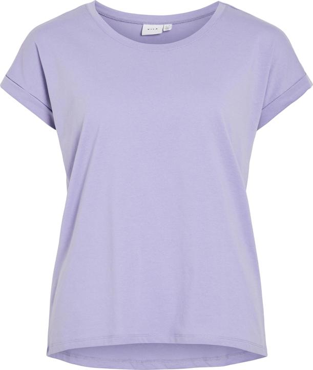 Immagine prodotto Vila VIDREAMERS Rundhals T-Shirt (S)