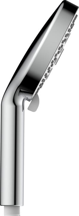 Actual product image Schütte Pomme de douche (1 Beam types)