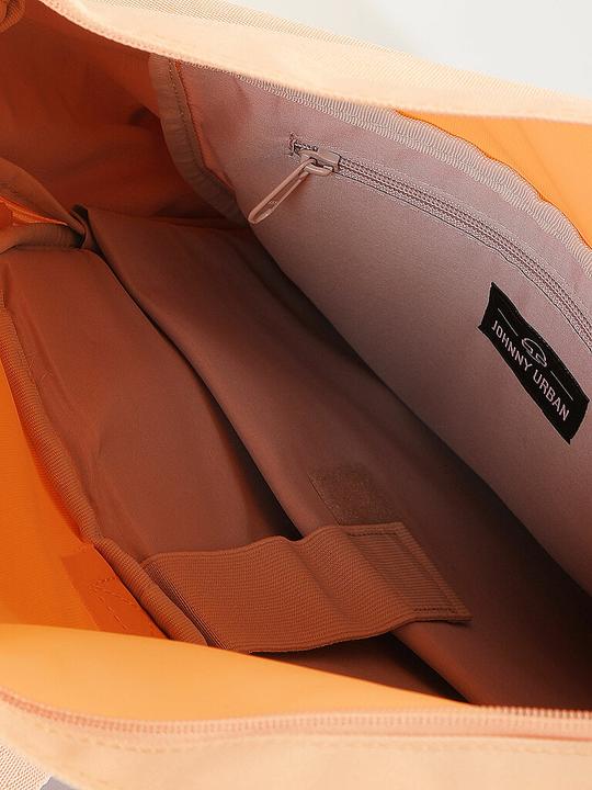 Produktbild Johnny Urban Rucksack Allen Medium (18.50 l)