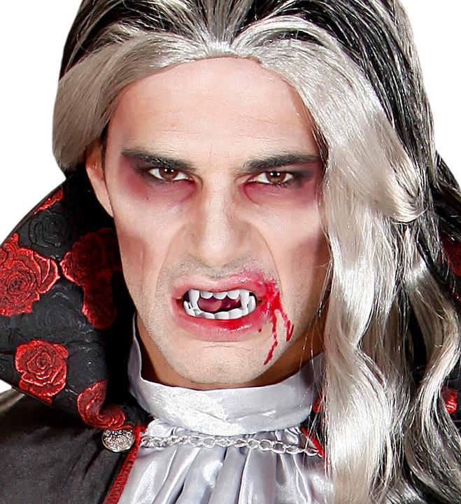 Immagine prodotto Widmann Dracula dentiere