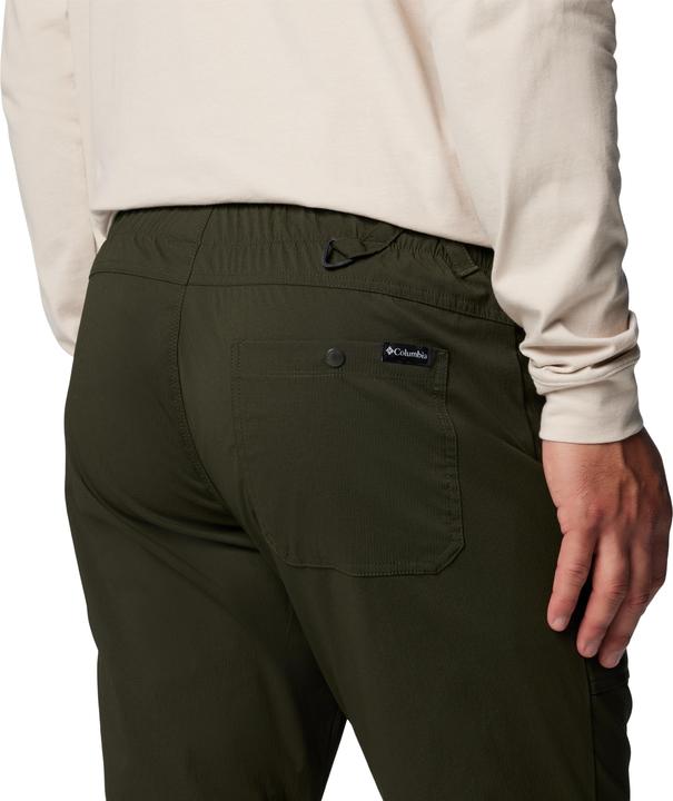 Produktbild Columbia Landroamer™ Ripstop Pant II (M)