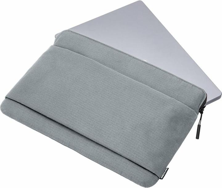 Produktbild Incase Go (14", Apple)