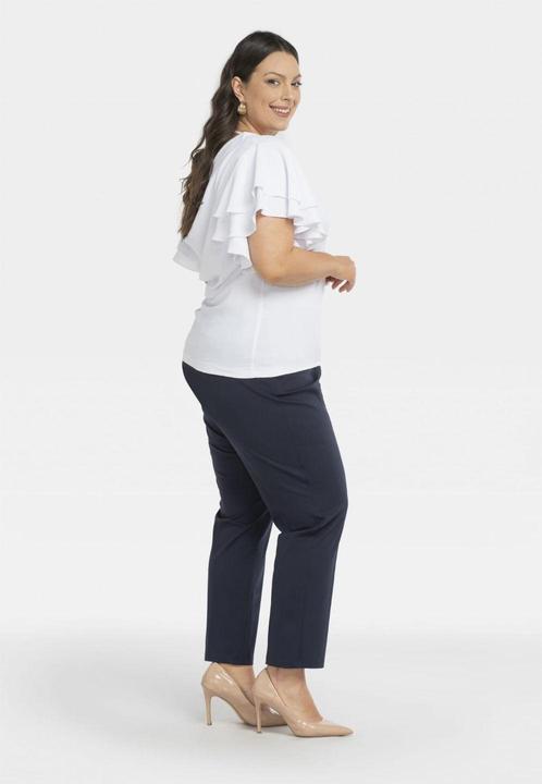 Image du produit Karko Blouse plus-size modèle (38, 39, 40)