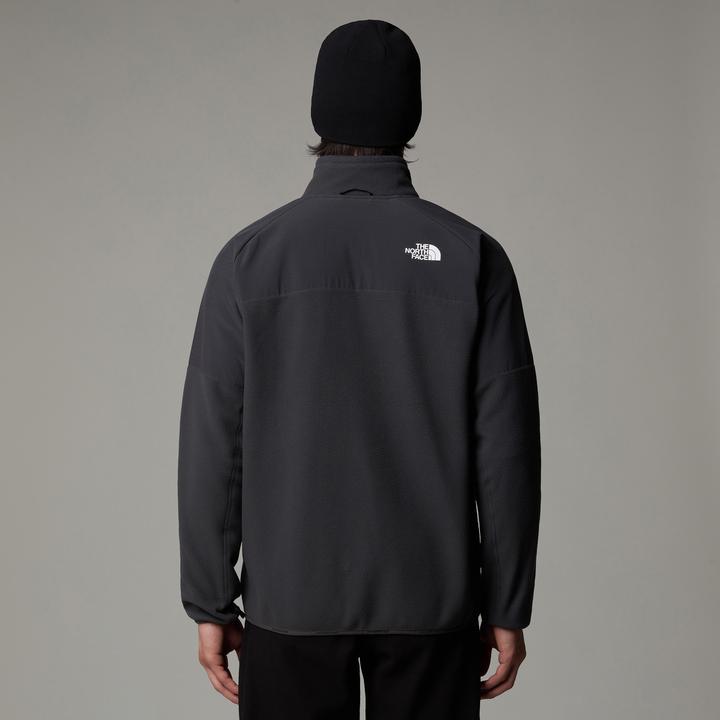 Produktbild North Face Glacier Heavyweight Full Zip (S)