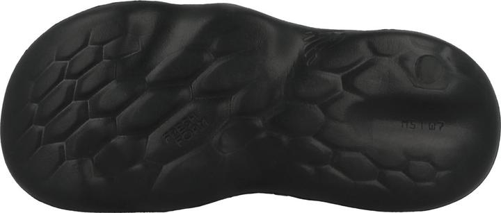 Actual product image New Balance Fresh Foam MRSHN - 61273 (41.5)