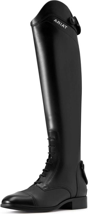 Actual product image Ariat Riding boots Palisade (37)