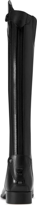 Actual product image Ariat Riding boots Palisade (37)