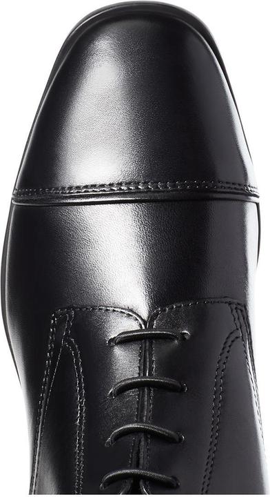 Actual product image Ariat Riding boots Palisade (37)