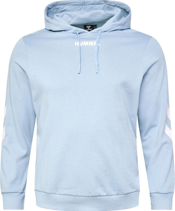 hummel Hmllegacy Woman Hoodie Plus (XL)