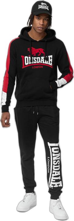 Immagine prodotto Lonsdale Langwell (XL)