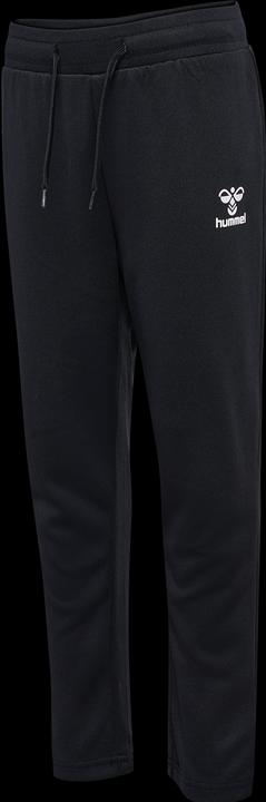 Actual product image hummel hmlDALLAS TRACKSUIT (164)
