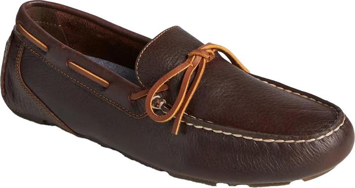 Produktbild Sperry Halbschuhe Davenport 1Eye Leder (42)