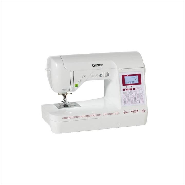 Image du produit Brother Innov-is F400