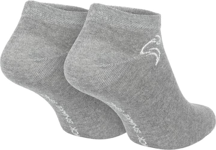 Image du produit Black Snake Smooth Style (paquet de 12, 39, 42)