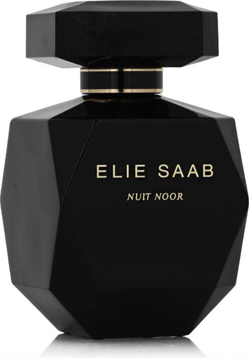 Produktbild Elie Saab Nuit Noor, Femei, Eau De Parfum, 90ml (Eau de Parfum, 90 ml)