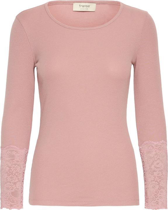 Image du produit Fransa Hizamond (4XL)