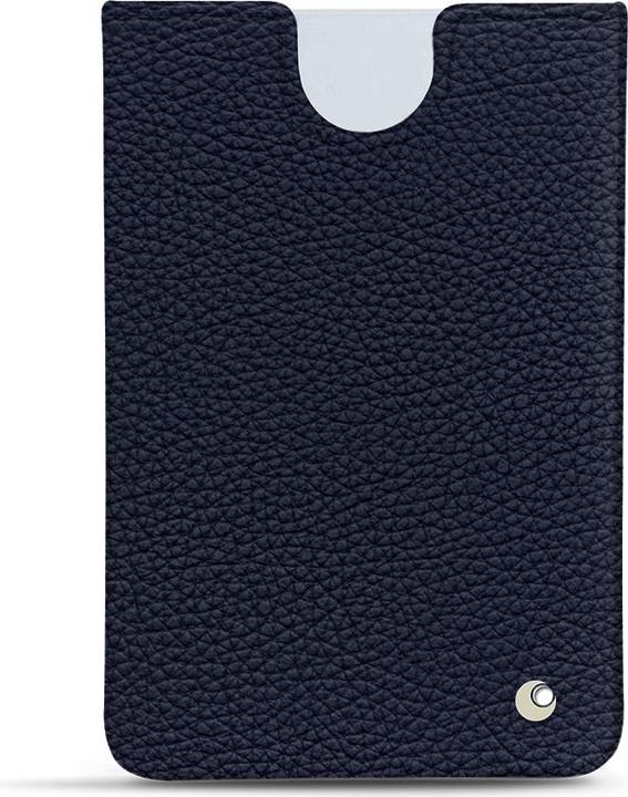 Image du produit Noreve Housse cuir (Microsoft Surface Duo 2)