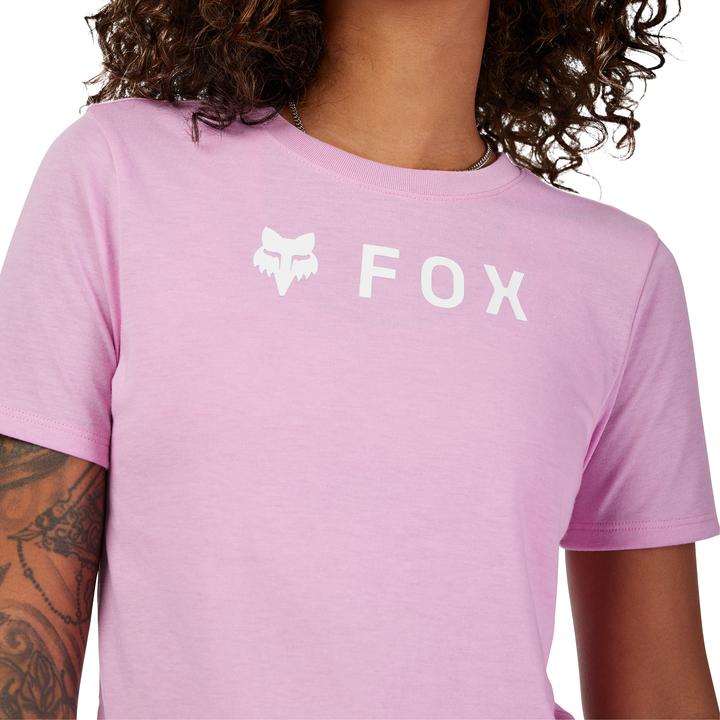 Immagine prodotto Fox W Absolute SS Tech Tee (S)