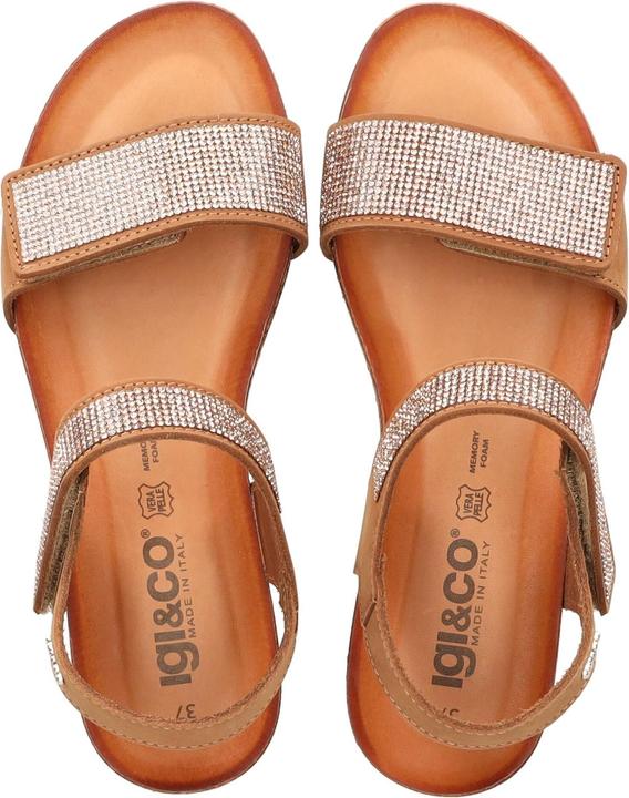Produktbild Igi&co Sandalen (37)