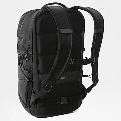 Produktbild North Face Borealis (28 l)