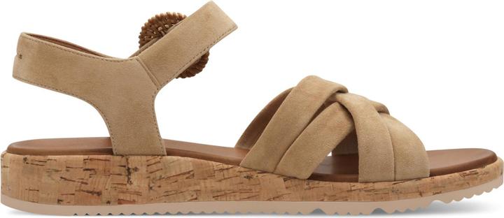 Image du produit Tamaris Sandale (40)