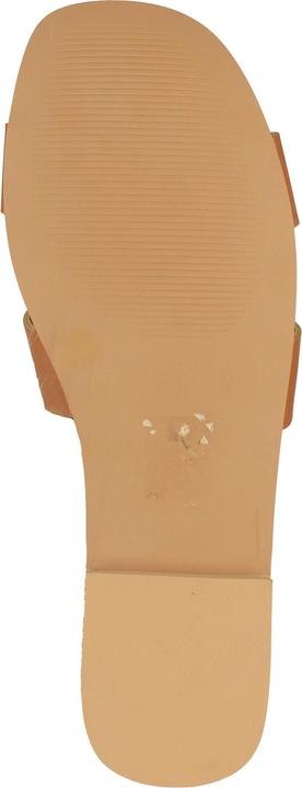 Actual product image Steve Madden Mules - 99455 (38)