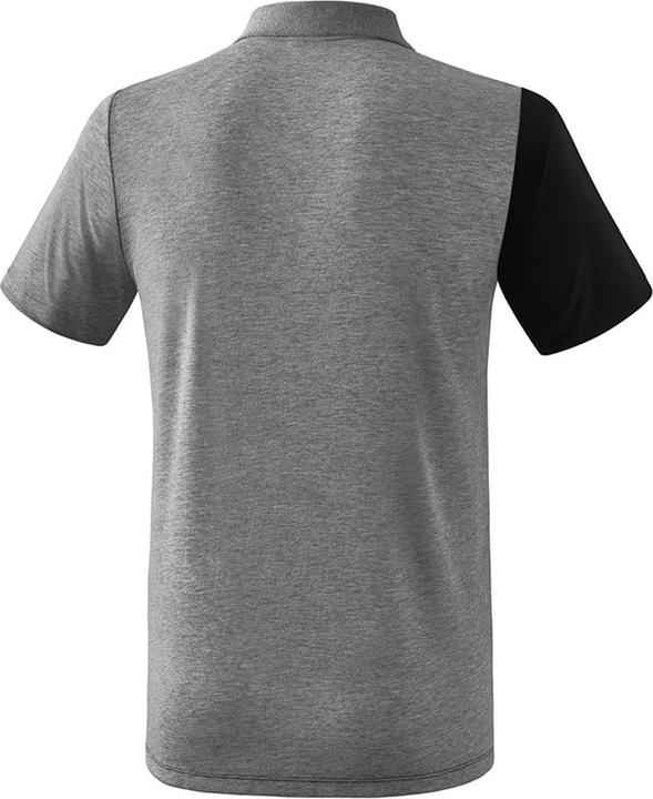 Image du produit Erima 5-C POLOSHIRT (152)