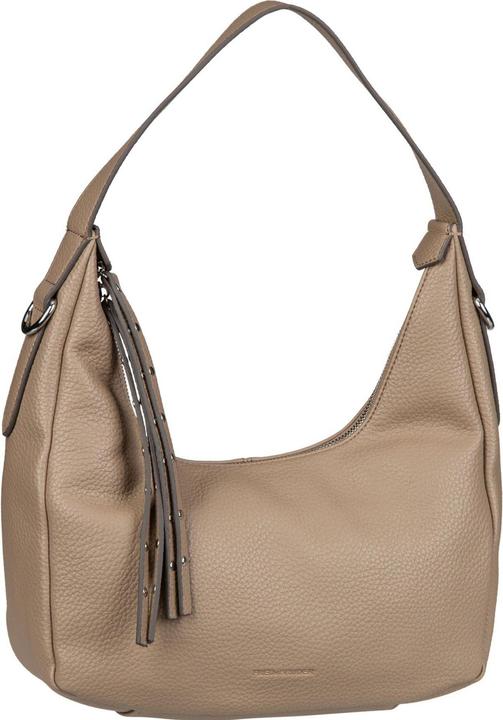 Immagine prodotto FredsBruder Handtasche Feel Wild Midi (13 l)