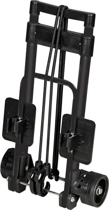 Immagine prodotto Brunner Mini Rolly