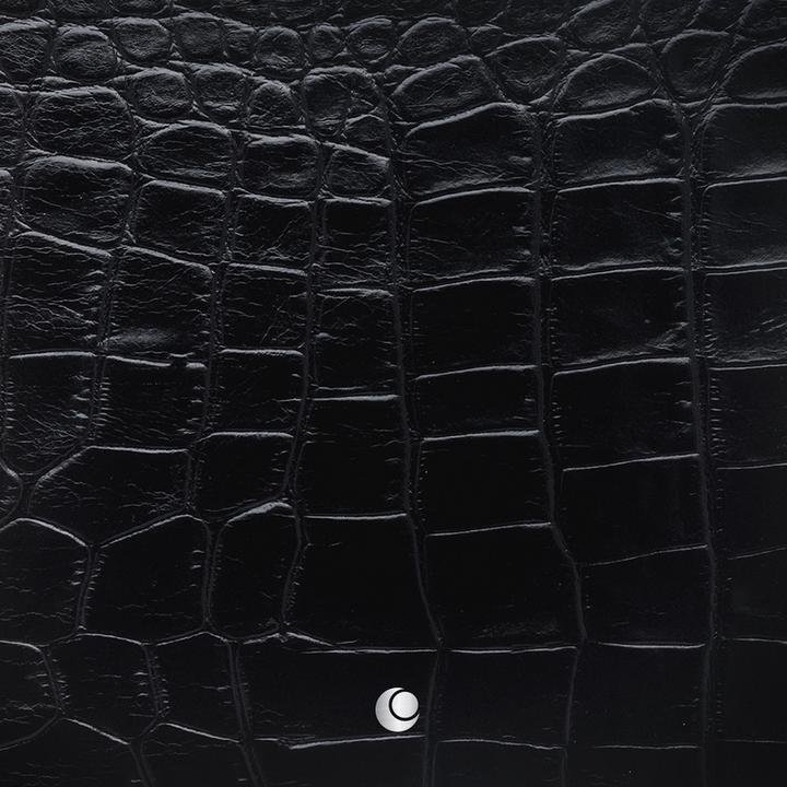 Immagine prodotto Noreve Cover in pelle portafoglio (Samsung Galaxy S7)